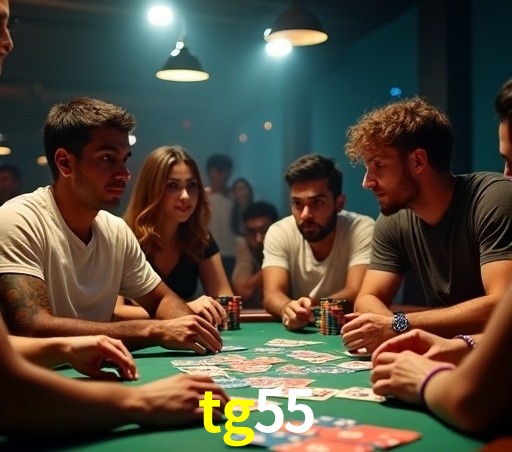 tg55
